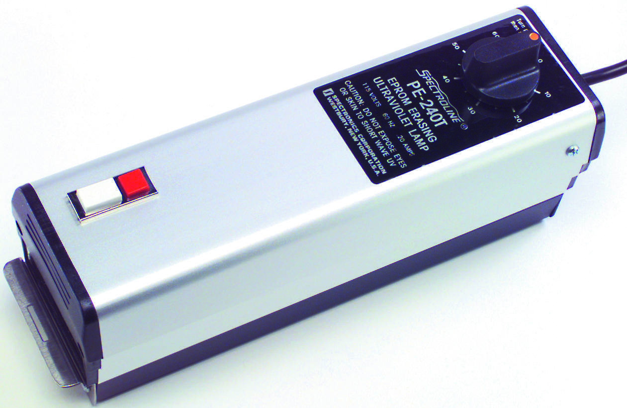 An Intel MCS48 based dual temperature sensor Matt's Tech Pages